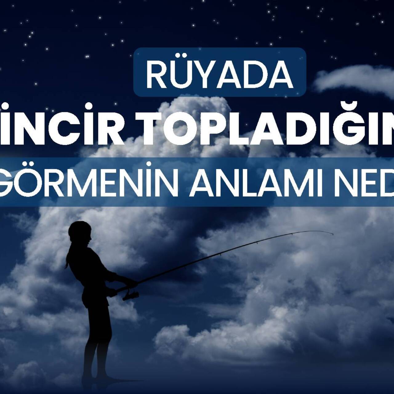 Rüyada İncir Toplamak Ne Anlama Gelir? Bereket ve Mutluluğun Habercisi