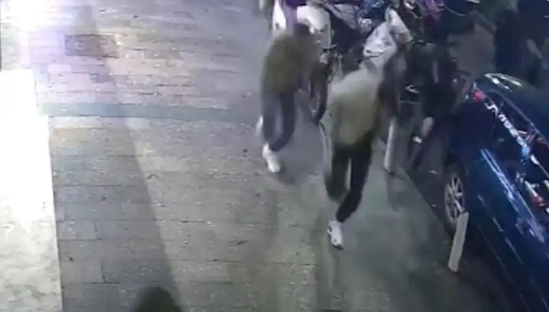 Hakkari'deki Seçim Husumeti, İstanbul'da Tansiyonu Yükseltti!