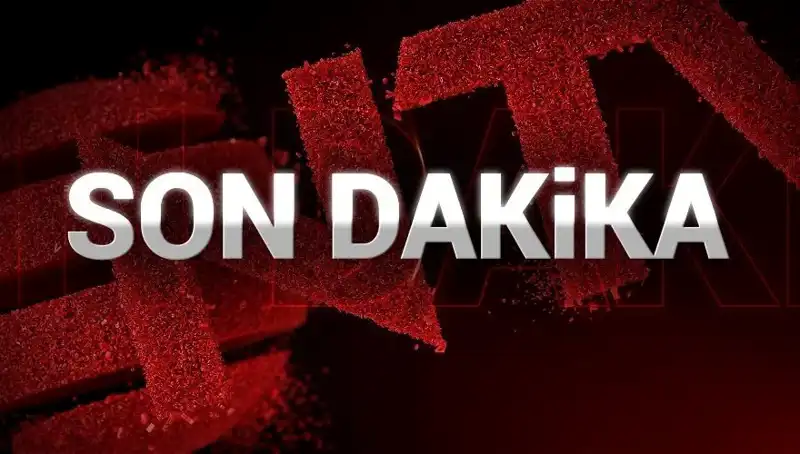 Kütahya'da 4,5 Büyüklüğünde Deprem: Şehirde Panik ve Sarsıntılar