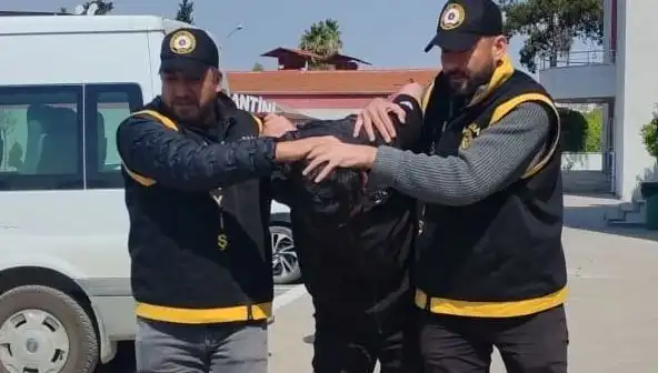 Sokak Ortasında 3 Cinayet! Katiller ve Nedeni Açıklandı