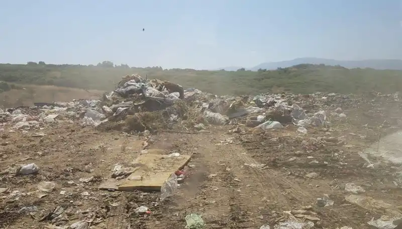 İzmir Büyükşehir Belediyesi'ne Çift Ceza: Toplam 9 Milyon Lira!