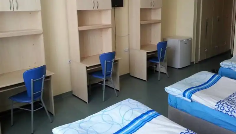 KYK Yurt Ücretlerine Beklenmedik Zam: Öğrenciler Ne Yapacak?