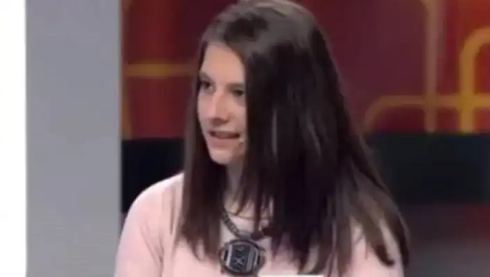 Mimar Ece Gürel'in Geçmiş Yarışması: Tasarımın Gücü Nereye Gidiyor?