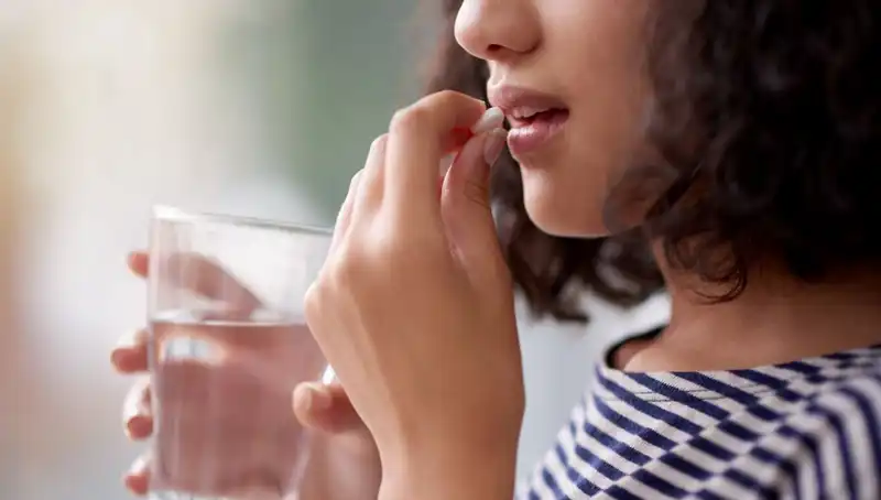 İnternette Kolayca Bulunan Tehlikeli İlaçlar: Sağlığınızı Tehdit Eden Yeni Bir Kriz