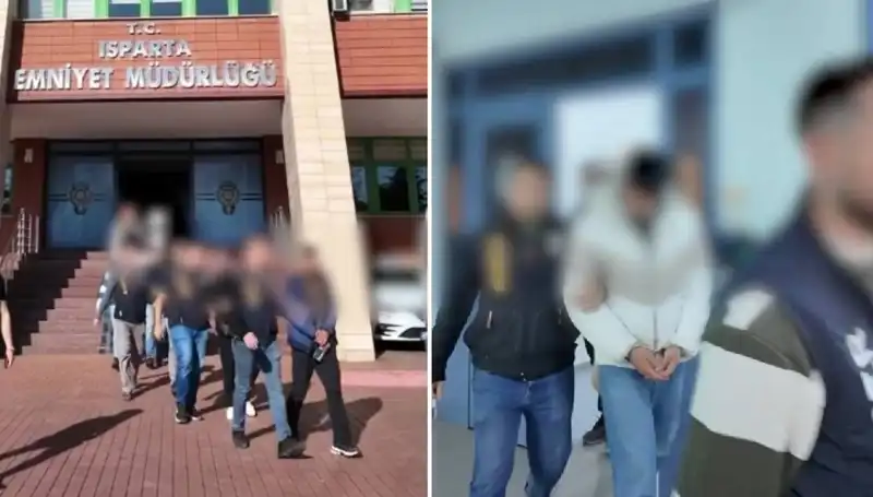 Sahte Togg Çekilişi İle Hesabını Boşaltan Dolandırıcıların Yükselişi