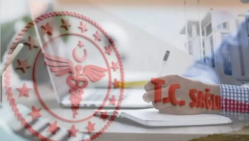 Devlet Hizmeti Yükümlülüğü Kurası Hakkında Bilmeniz Gereken Her Şey