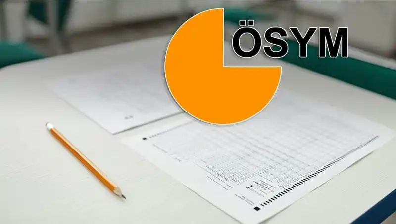 YÖKDİL/2 Başvuru Kılavuzu 2025 Yayımlandı: İşte Bilmeniz Gerekenler