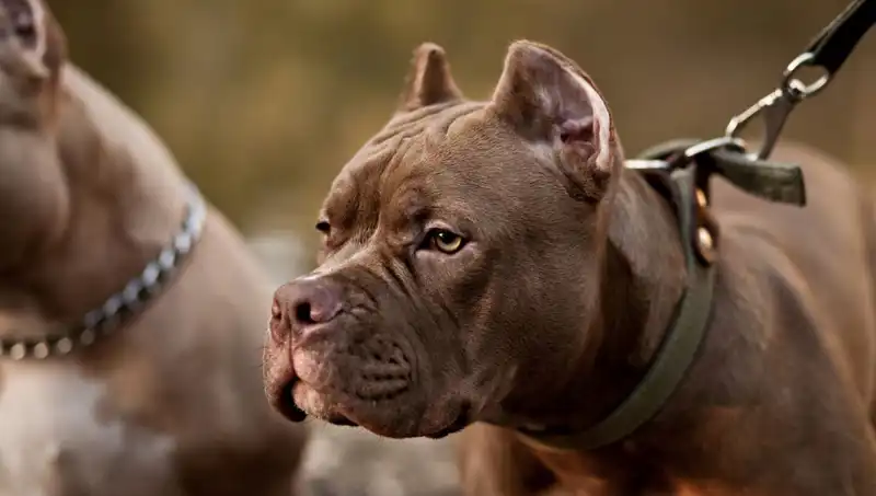 Köpeklerin Sadık Dostluğu: Olayın Ardındaki Gerçekler Nedir?
