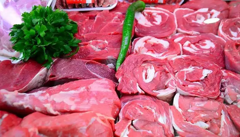 Kurban Eti Kavurma Tarifi: En Lezzetli Yöntemler ve İpuçları