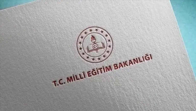 EKYS 2025 Sınavı Ne Zaman? Detayları ve Süresini Keşfedin!