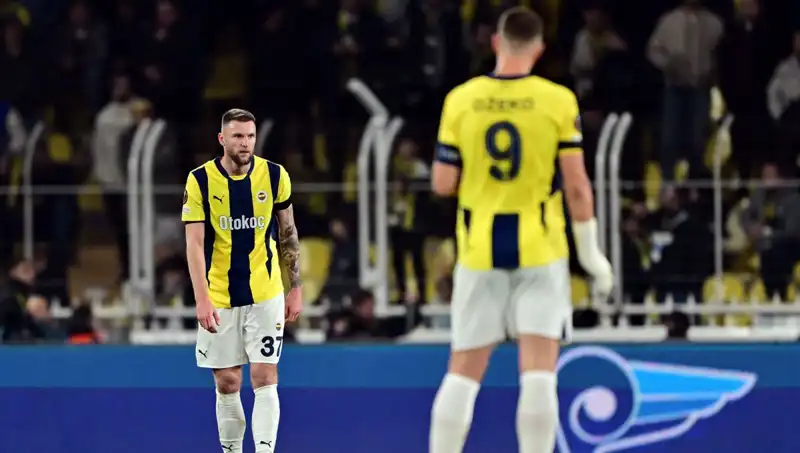 7 Mart 2025: Turu Zora Sokacak Gelişmeler Spor Dünyasında Gündem Oluyor