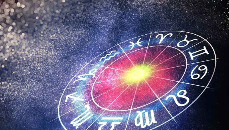 13 Mayıs 2025 Günlük Burç Yorumları: Sürprizler ve Fırsatlarla Dolu Bir Gün