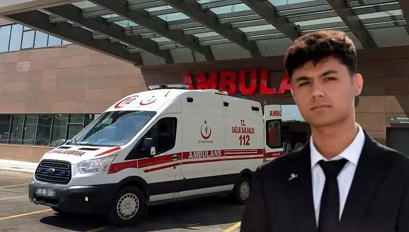 Liseli Hüseyin'in Ölümü: Sağlıkta İhmal Tartışmaları Büyüyor