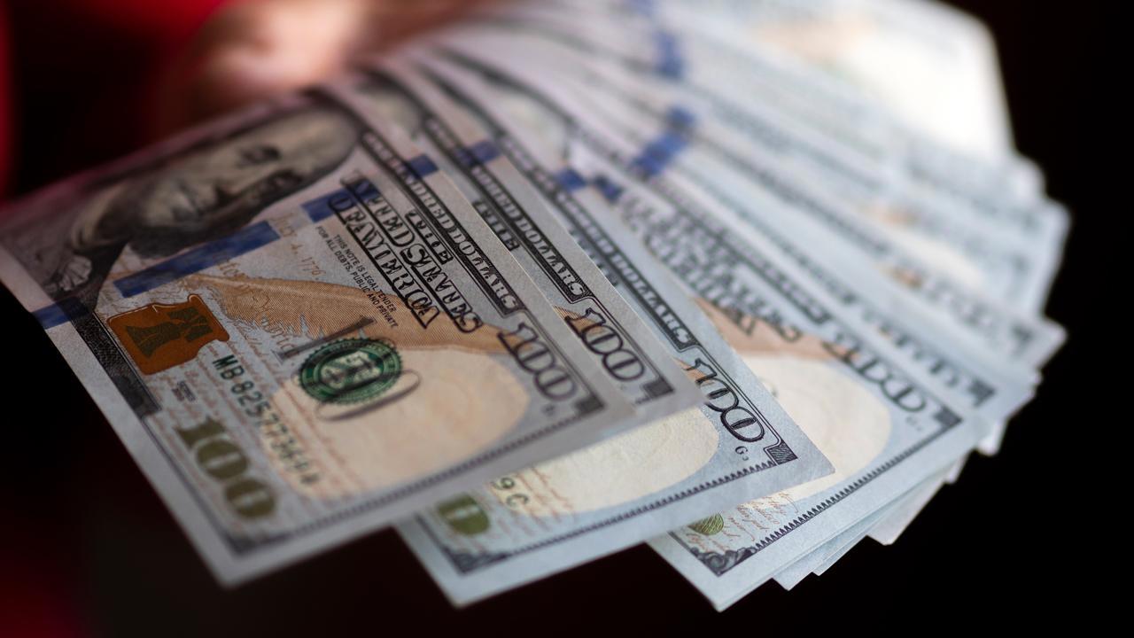 Merkez Bankası'ndan KKM'ye önemli duyuru