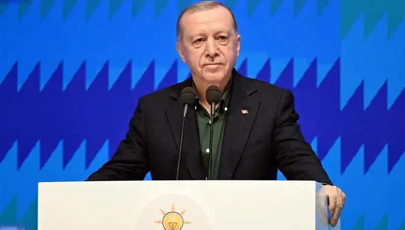 Cumhurbaşkanı Erdoğan'ın Kritik Açıklaması: Saat Kaçta Bekleniyor?