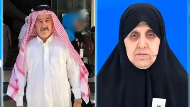 Canlı Yayında Şok Edici İddia: Evin Altında Mezar Açıp Şifa Dağıtan 'Tedavi Merkezi'