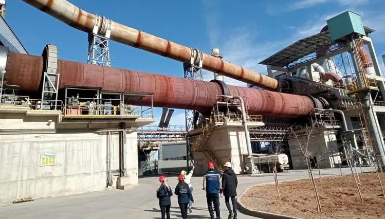 Çevre Kirletenlere Son 5 Aydaki Cezalar: 1 Milyar 140 Milyon Lira!
