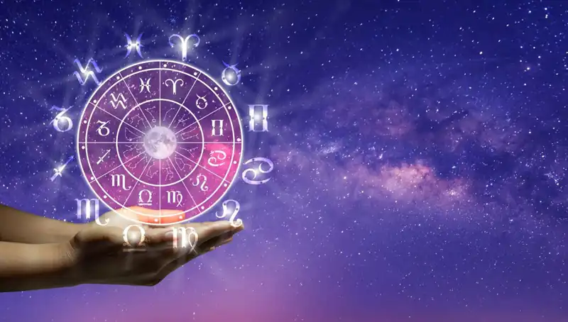 6 Mart 2025 Günlük Burç Yorumları: Hayatınıza Yön Verecek Önemli Gelişmeler
