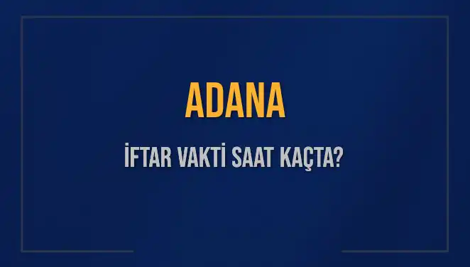 İstanbul'un Tarihi Mekanları: Geçmişle Günümüz Arasında Bir Yolculuk