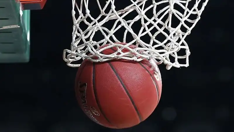 Paris Basketbol ve Fenerbahçe Beko Maçı: Tüm Detaylar Burada!