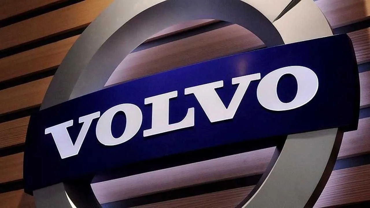 Volvo'nun En Kapsamlı Tesisi Türkiye'de Hizmete Girdi: Otokoç'tan Yeni Bir Atılım