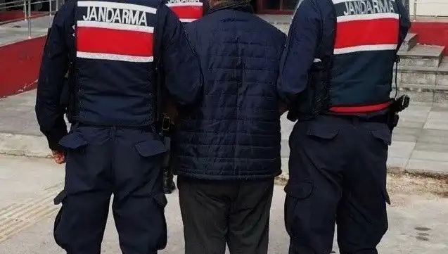 Adıyaman'da Uyuşturucu Operasyonunda 22 Gözaltı: Detaylar Ortaya Çıktı