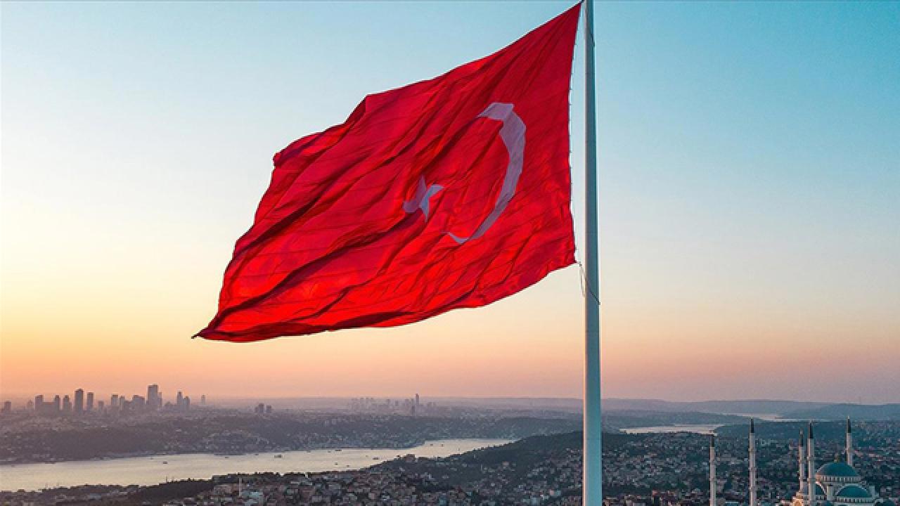 Türkiye, Yatırımlar İçin Önemli Bir Hub Rolünde