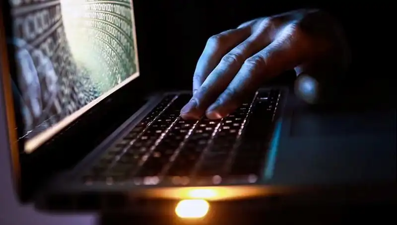 Kiracıları Şok Eden Olay: Ev Sahibi Flört Uygulamalarında Numara Paylaştı
