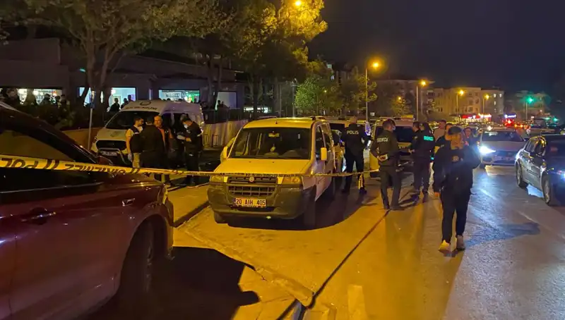 Kayıp Pilotun Ölümü: İntihar mı, Cinayet mi? Gerçekler Neler?
