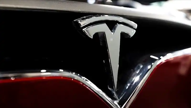 Tesla Türkiye'de Hızla Büyüyor: Model Y Satış Tarihleri Açıklandı!