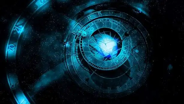 19 Nisan 2025 Günlük Burç Yorumları: Hayatınızı Değiştirecek Tavsiyeler
