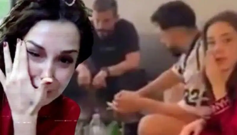 Adli Tıp Raporu Dilan ve Engin Polat Çifti ile İlgili Gerçekleri Ortaya Koydu