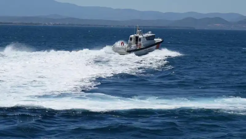 Balıkesir'de Kaybolan Adamın Cansız Bedeni Denizde Bulundu: Aile Üzerindeki Şok Etkisi