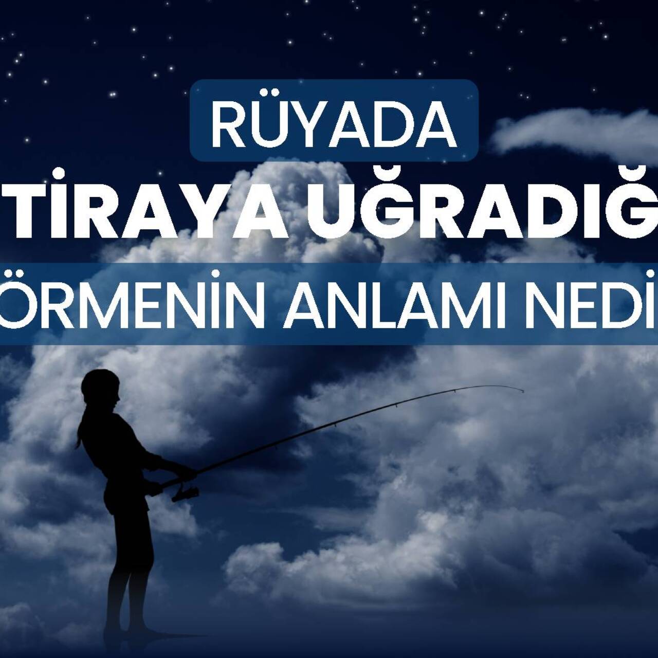 Rüyada İftiraya Uğramak Ne Anlama Gelir? Duygusal Yük ve Haksızlık