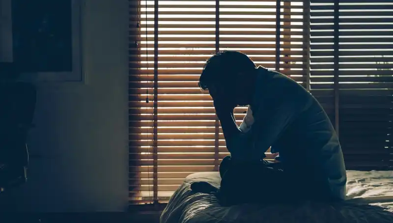 Kış Aylarında Doğum: Erkek Bebeklerin Depresyon Riski Arttı mı?