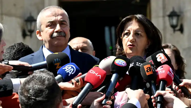 Sırrı Süreyya Önder: Hastalığı ve Kişisel Yaşamı Hakkında Merak Edilenler