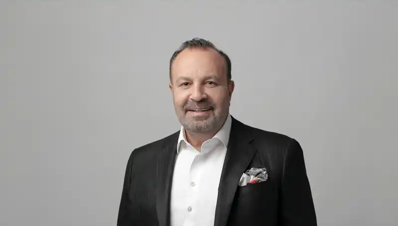 Cemil Kazancı: Türkiye'nin Efsanevi Yazarlarından Biri Kimdir?