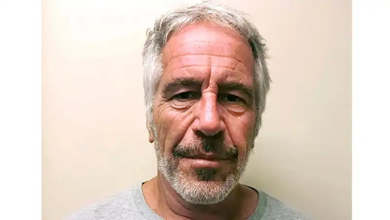 Musk’ın İddiaları: Epstein’in Müşteri Listesi Gerçekten Var mıydı?