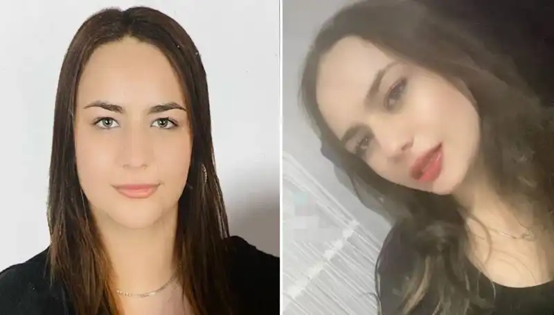 Kayıp Sudenaz Tüm Türkiye’yi Sevgiyle Birleştirdi, İşte Son Gelişmeler