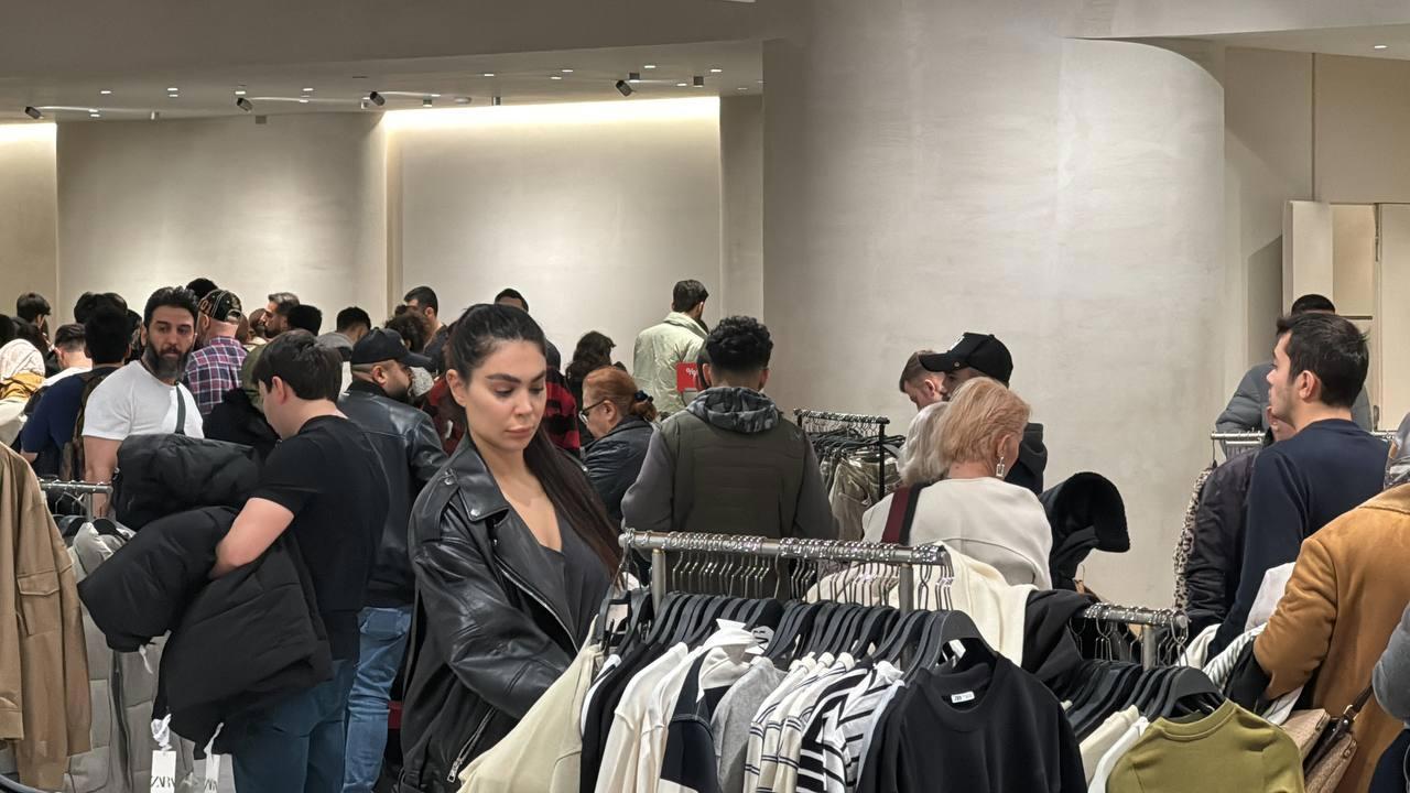 Reklamlara Yalan Söyleyen Markalara Ağır Cezalar Verildi