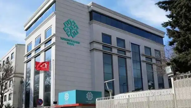 Türkiye Maarif Vakfı: Eğitime Değer Katan Güçlü Bir Yapı