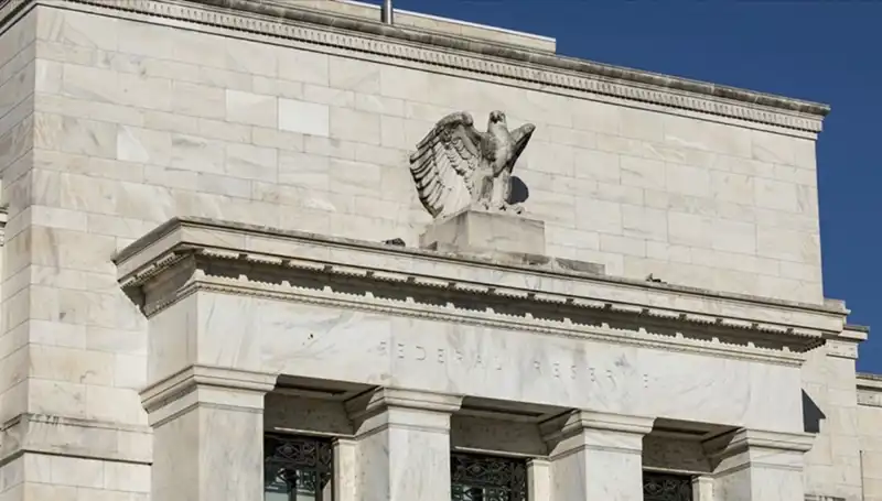 2025 Mart Ayı FED Faiz Kararı: Ekonomistler Ne Bekliyor?