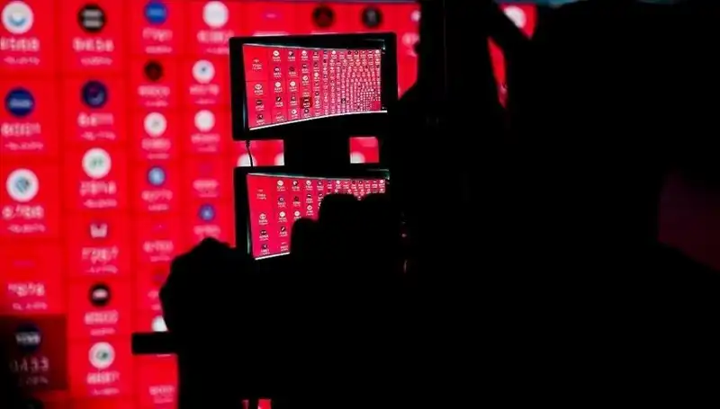 Ekonominin Karanlık Tarafı: Resesyon Nedir ve Ne Anlama Gelir?