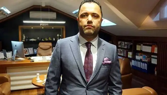 Rezan Epözdemir Soruşturmasında Şok Gelişme: Suçunu Başkasına Yıkıyor!