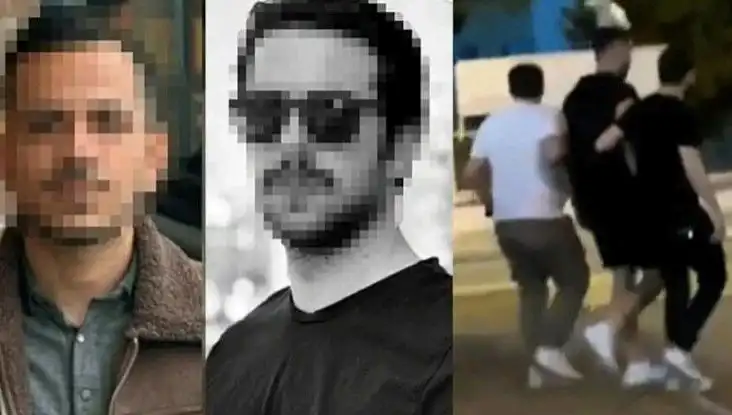 İzmir'de Rüşvet Şoku: İcra Müdür Yardımcısı ve Katip Tutuklandı