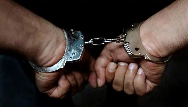 Konya'da Cinayet Sanığına Verilen 15 Yıl Hapis Cezası Şaşkınlık Yarattı