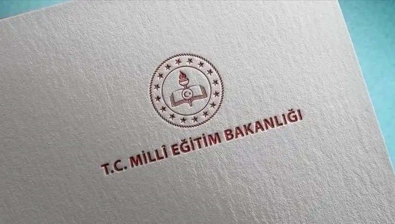 Milli Eğitim Bakanlığı’ndan 23 Nisan İçin Özel Etkinlikler Genelgesi