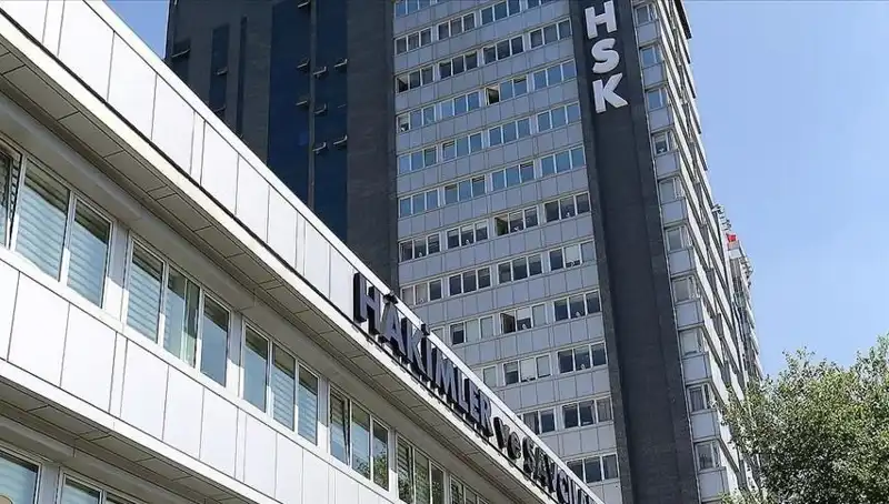 HSK Yapısında Yenilikler: Sınavda Beklenen Değişiklikler Neler?