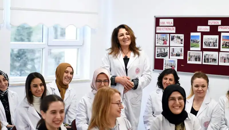 Öğretmenlerin İl Dışı Atama Sonuçları: Sorgulama ve İptal Süreci
