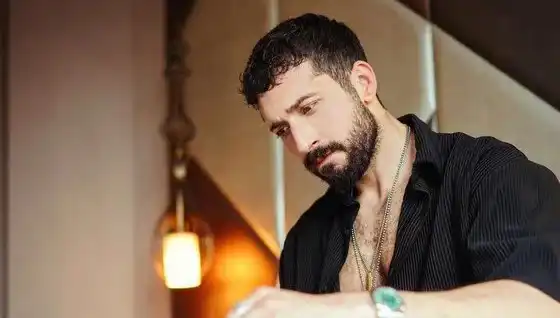 Emre Bulut'a Şok Suçlama: Sahte Komiserle Araç Kaçırma İddiası!